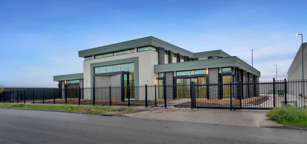 rmcc-ravelhall-masjid-ar-rahma-asla-masjid-2